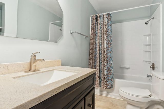 1906 Vine Street, Chattanooga, TN 37404