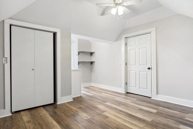 1906 Vine Street, Chattanooga, TN 37404
