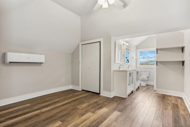 1906 Vine Street, Chattanooga, TN 37404