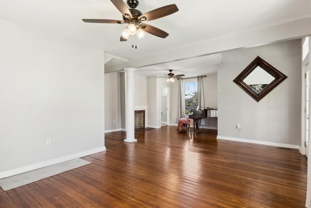 1906 Vine Street, Chattanooga, TN 37404