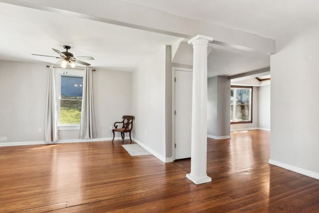 1906 Vine Street, Chattanooga, TN 37404