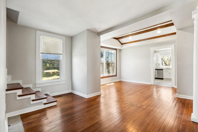 1906 Vine Street, Chattanooga, TN 37404
