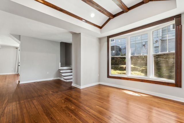 1906 Vine Street, Chattanooga, TN 37404