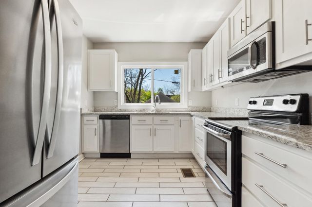 1906 Vine Street, Chattanooga, TN 37404