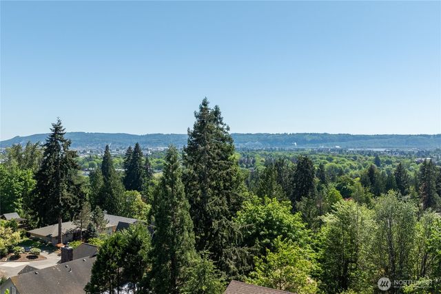 10 Jeffery Place, Longview, WA 98632