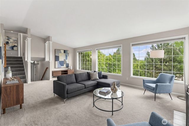 10 Jeffery Place, Longview, WA 98632