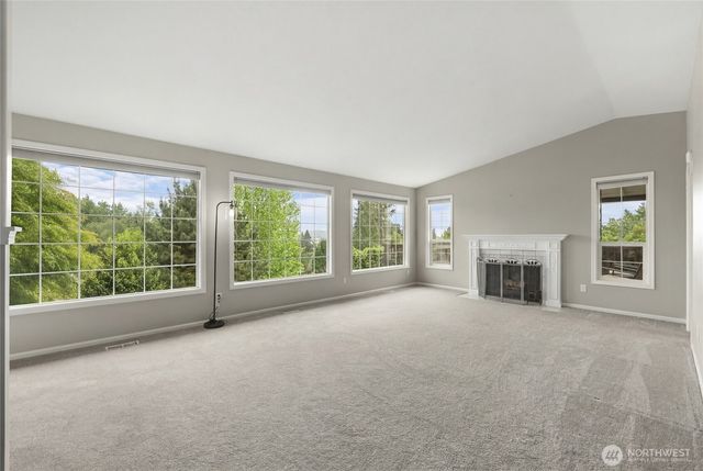 10 Jeffery Place, Longview, WA 98632