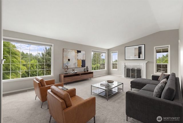 10 Jeffery Place, Longview, WA 98632