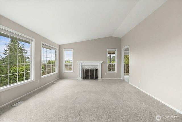 10 Jeffery Place, Longview, WA 98632