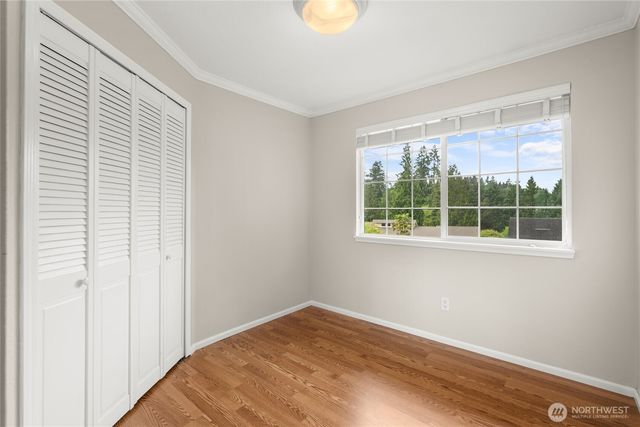 10 Jeffery Place, Longview, WA 98632