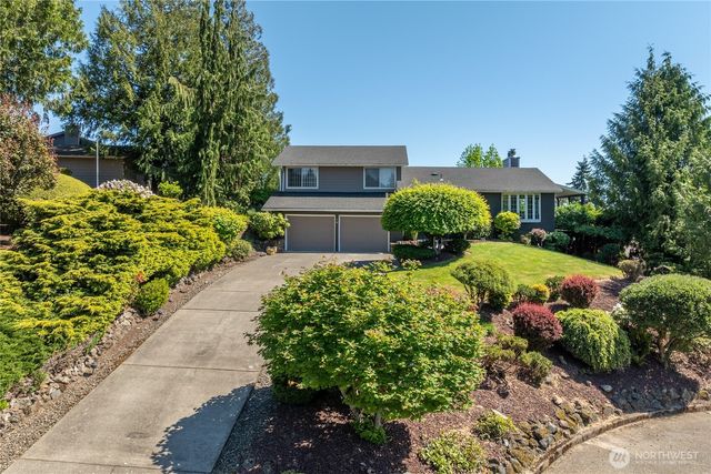 10 Jeffery Place, Longview, WA 98632