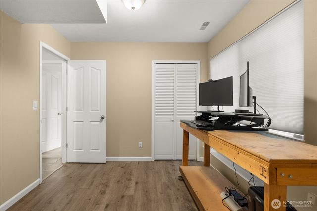 10 Jeffery Place, Longview, WA 98632
