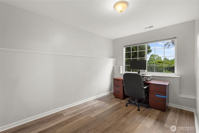 10 Jeffery Place, Longview, WA 98632