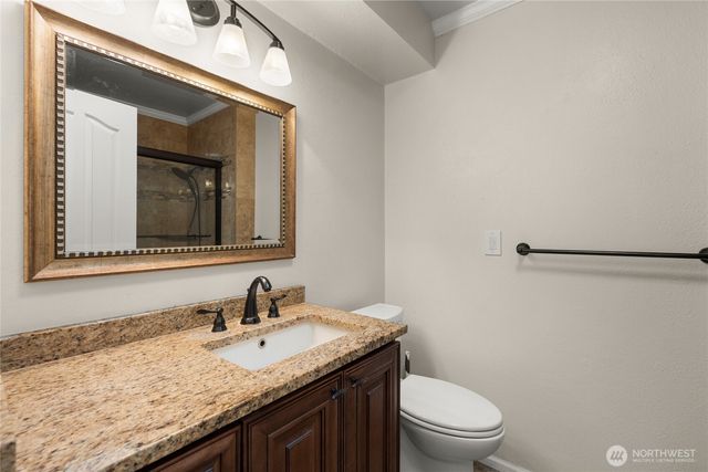 10 Jeffery Place, Longview, WA 98632