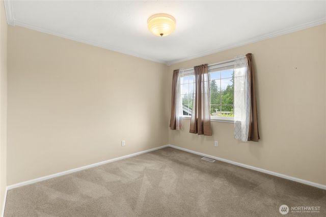 10 Jeffery Place, Longview, WA 98632