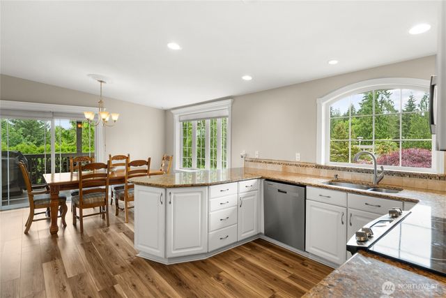 10 Jeffery Place, Longview, WA 98632