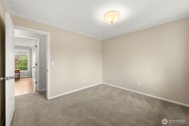 10 Jeffery Place, Longview, WA 98632