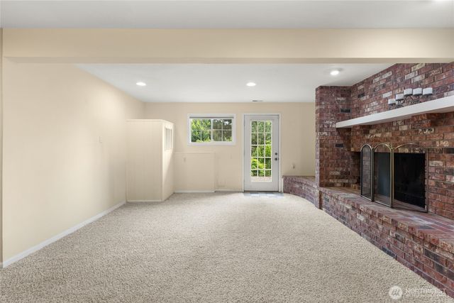 10 Jeffery Place, Longview, WA 98632