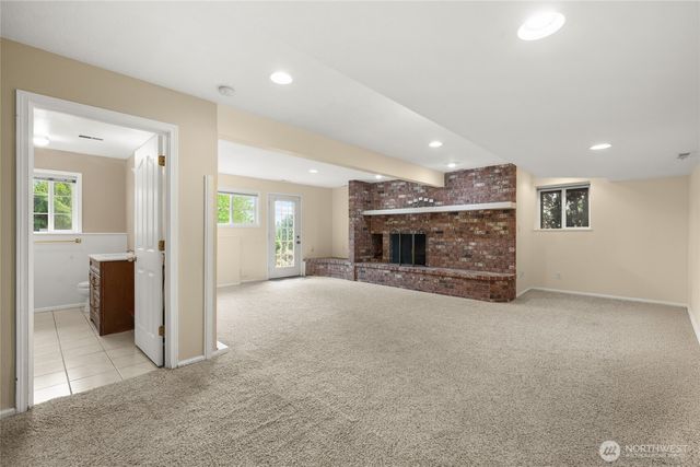 10 Jeffery Place, Longview, WA 98632