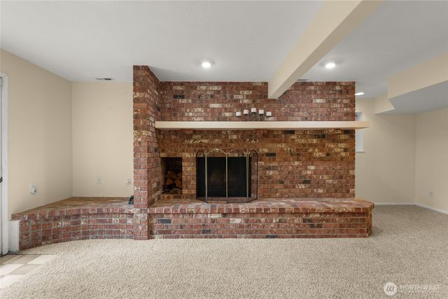 10 Jeffery Place, Longview, WA 98632