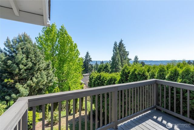 10 Jeffery Place, Longview, WA 98632
