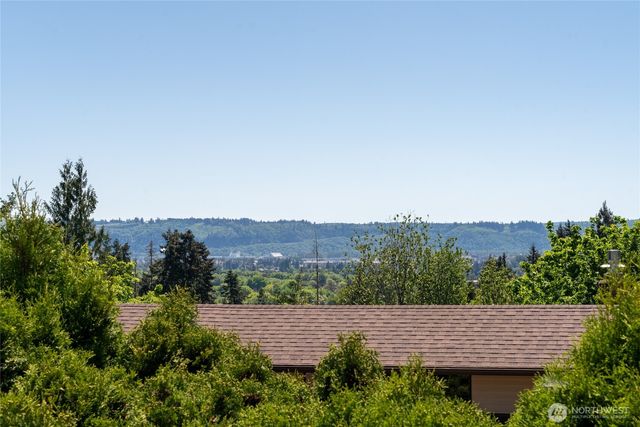 10 Jeffery Place, Longview, WA 98632