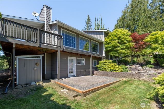 10 Jeffery Place, Longview, WA 98632
