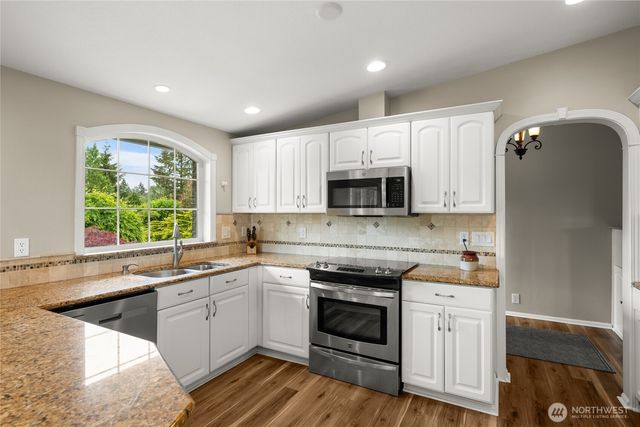 10 Jeffery Place, Longview, WA 98632