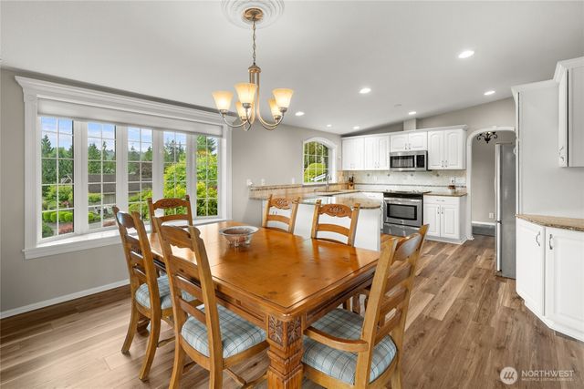 10 Jeffery Place, Longview, WA 98632