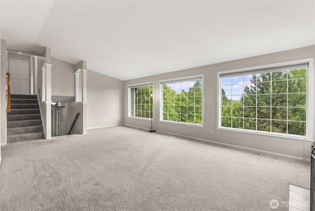 10 Jeffery Place, Longview, WA 98632
