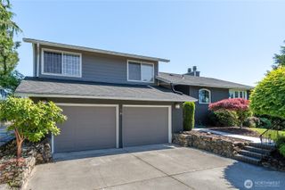 10 Jeffery Place, Longview, WA 98632