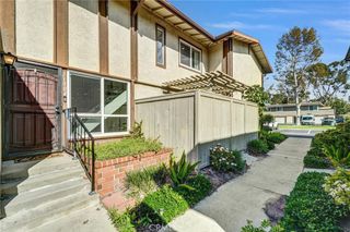 23004 Via Nuez, Mission Viejo, CA 92691