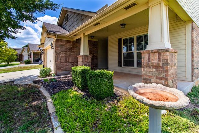 1009 Bear Mountain Drive, Norman, OK 73069