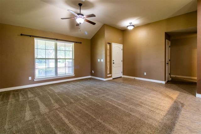 1009 Bear Mountain Drive, Norman, OK 73069