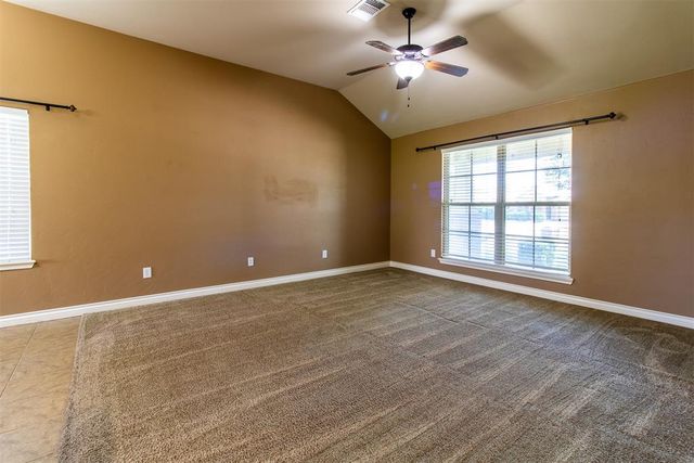 1009 Bear Mountain Drive, Norman, OK 73069