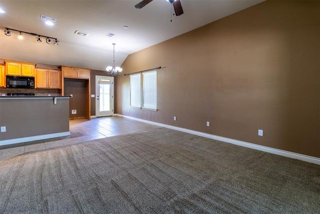 1009 Bear Mountain Drive, Norman, OK 73069