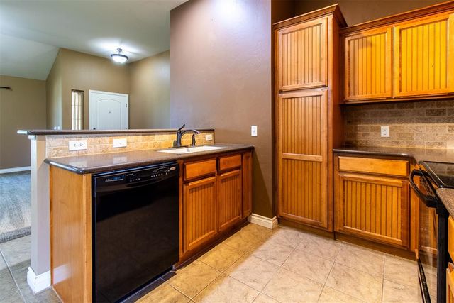 1009 Bear Mountain Drive, Norman, OK 73069