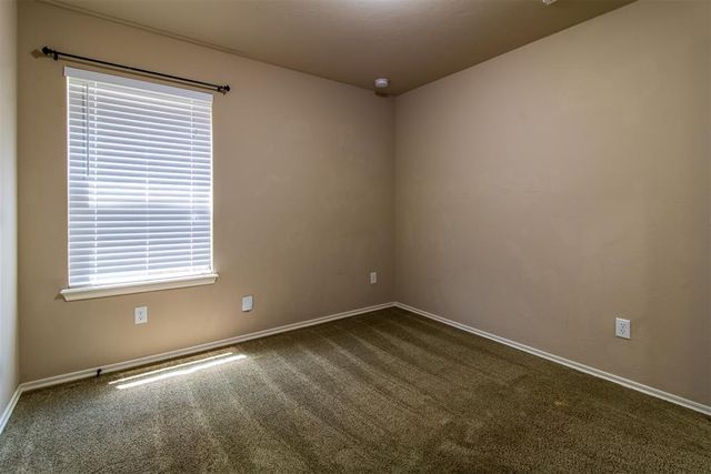 1009 Bear Mountain Drive, Norman, OK 73069