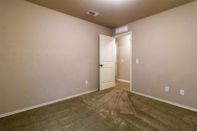 1009 Bear Mountain Drive, Norman, OK 73069