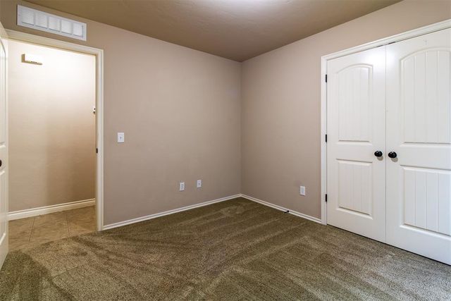 1009 Bear Mountain Drive, Norman, OK 73069