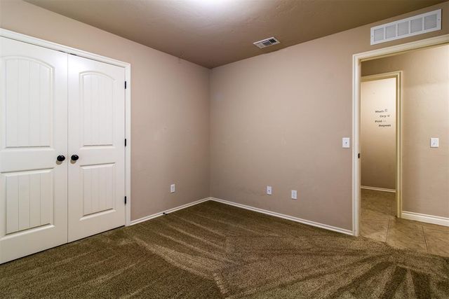 1009 Bear Mountain Drive, Norman, OK 73069
