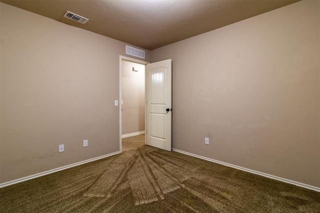 1009 Bear Mountain Drive, Norman, OK 73069