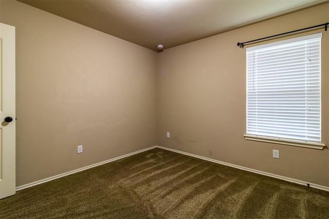 1009 Bear Mountain Drive, Norman, OK 73069
