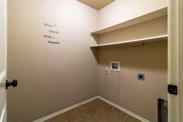 1009 Bear Mountain Drive, Norman, OK 73069