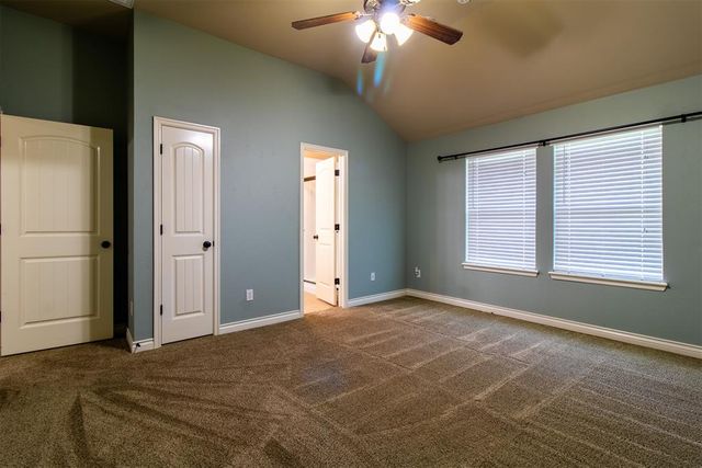 1009 Bear Mountain Drive, Norman, OK 73069