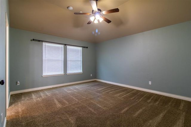1009 Bear Mountain Drive, Norman, OK 73069