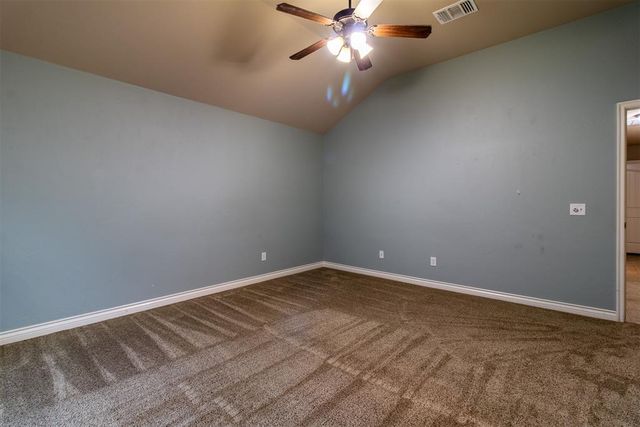 1009 Bear Mountain Drive, Norman, OK 73069