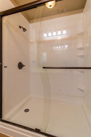 1009 Bear Mountain Drive, Norman, OK 73069
