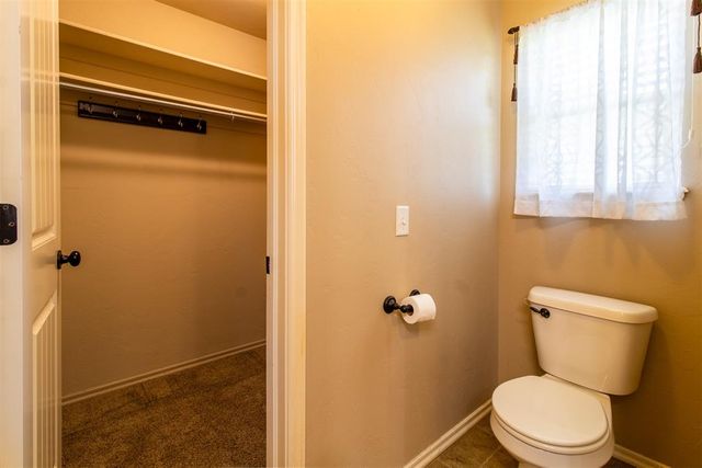 1009 Bear Mountain Drive, Norman, OK 73069