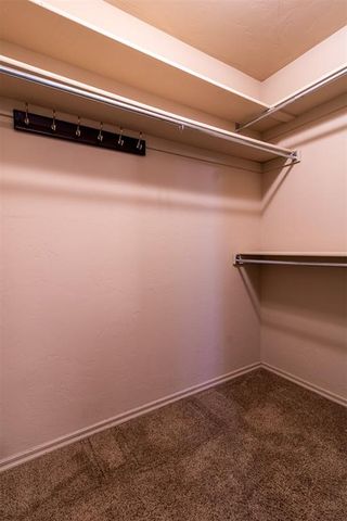 1009 Bear Mountain Drive, Norman, OK 73069